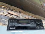 autoradio oldtimer, Auto diversen, Autoradio's, Ophalen, Zo goed als nieuw