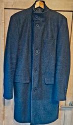 MANTEAU PHILIPP PLEIN NEUF, Neuf, Gris, Enlèvement ou Envoi, Taille 56/58 (XL)