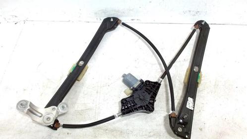 RAAMMECHANIEK ELEK RECHTS VOOR Golf VII (AUA) (5G4837462H), Auto-onderdelen, Carrosserie, Volkswagen, Voor, Rechts, Gebruikt
