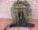 Sac abl Berghaus complet militaria, Verzenden, Nieuw, Overige merken