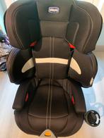 Siège auto, Ceinture de sécurité, Dossier réglable, Comme neuf, Enlèvement