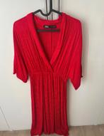 Kleed met ceintuur, Zara, Kleding | Dames, Gelegenheidskleding, Ophalen, Maat 36 (S)