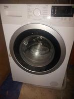 Machine à laver marque Beka 7kg , bon état., Electroménager, Lave-linge, 6 à 8 kg, Utilisé, Enlèvement ou Envoi