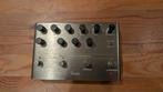 Fender Downtown Express Bass station, Muziek en Instrumenten, Effecten, Ophalen of Verzenden, Zo goed als nieuw, Compressor