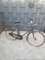 Velo homme, Fietsen en Brommers, Fietsen | Heren | Sportfietsen en Toerfietsen, Ophalen, Zo goed als nieuw