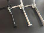 hONDA CAMINO ZIJPIKKEL HOGE VERING, Ophalen, Nieuw, Frame, Honda Camino