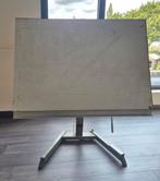 Tekentafel inclusief accessoires, Ophalen, Gebruikt