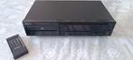 Kenwood DP-3030 Zeer goede cd-speler! Munt!, Ophalen of Verzenden, Zo goed als nieuw