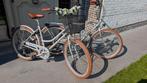 koppel Kettler Alu Cruiser (man+vrouw), Ophalen, Gebruikt, Cruiser, Heren
