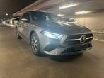 Mercedes-Benz A 180 Star Edition 2025 Classe A, Auto's, Stof, 4 cilinders, 108 kW, 5 zetels