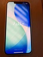 Iphone 13, 256GB, Pink, Telecommunicatie, Mobiele telefoons | Apple iPhone, IPhone 13, Zo goed als nieuw, 81 %, Zonder abonnement