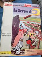 Asterix et obelix, Gebruikt, Ophalen of Verzenden