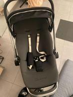 Kinderwagen Quinny, Quinny, Poussette, Utilisé, Enlèvement ou Envoi