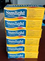 Savon Sunlight, Ophalen of Verzenden