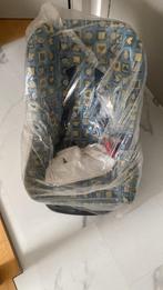Te koop, Kinderen en Baby's, Autostoeltjes, Ophalen