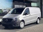 Mercedes-Benz Vito 114 CDI Bestelwagen L2, Autos, Mercedes-Benz, Automatique, Achat, 99 kW, 134 ch