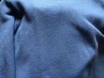 Urban wave trui maat 164 blauw grijs nieuwe trui, Kinderen en Baby's, Ophalen of Verzenden