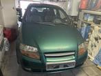 Daewoo, Auto's, Daewoo, Overige modellen, Particulier, Te koop, Benzine