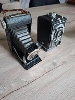 Reflecta II en Kero A. Bencini, Enlèvement ou Envoi