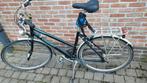 oxford herenfiets, Fietsen en Brommers, Ophalen, Gebruikt, Overige merken