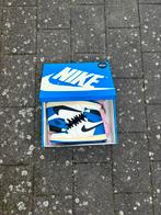 Lycée Travis Scott Jordan, Enlèvement ou Envoi, Neuf