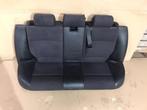 BMW E46 3 Serie Touring achterbank half leder., Auto-onderdelen, Interieur en Bekleding, Gebruikt, BMW, Ophalen