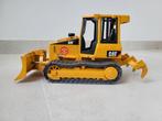Bruder Cat bulldozer, Kinderen en Baby's, Speelgoed |Speelgoedvoertuigen, Ophalen of Verzenden
