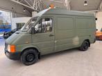 Volkswagen - LT - Fourgon, Autos, Achat, Entreprise, Diesel, Occasion