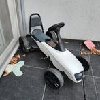 Audi gelicenceerde gokart R8, Ophalen, Zo goed als nieuw