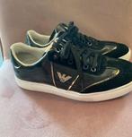 Sneakers Armani, Kleding | Dames, Ophalen, Zo goed als nieuw, Sneakers