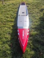 SUPSUP SUP SIC RS 14", Watersport en Boten, Ophalen, Zo goed als nieuw