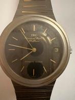 Montre homme Porsche, Handtassen en Accessoires, Horloges | Heren, Ophalen of Verzenden