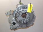 VERSNELLINGSBAK SCHAKEL Alfa Romeo MiTo (955) (55228997), Auto-onderdelen, Gebruikt, Alfa Romeo