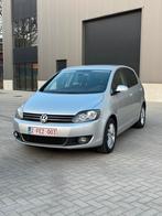 Volkswagen Golf Plus Highline | Automatic | 111800km | 2011, Autos, Volkswagen, Euro 5, Achat, Entreprise, 5 portes