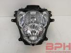 Koplamp Suzuki GSX-R 600 750 L1 L2 L3 L4 L5 L6 2011 t/m 2016, Motoren, Ophalen of Verzenden, Gebruikt