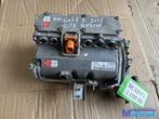 VW GOLF 7 1.4 GTE HYBRIDE Inverter 5G0907070E 2012-2020, Gebruikt, Volkswagen