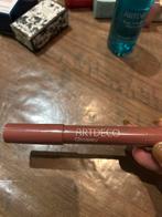 Artdeco Glossy Lip Chubby 25 – nieuw, Ophalen of Verzenden, Nieuw, Lippen