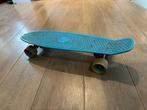 Pennyboard - minicruiser, Ophalen, Gebruikt, Overige typen