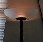 Artimide vloerlamp,Ernesto Gismondi, vintage lamp tebe italy, Maison & Meubles, Lampes | Lampadaires, Design, 150 à 200 cm, Enlèvement