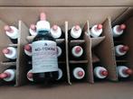 No Toxine 100ml ( Voor kiemzaad en Darm ph ) - Unica, Dieren en Toebehoren, Vogels | Toebehoren, Ophalen, Nieuw