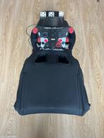 Logitech G29 + Playseat Evolution, Ophalen, Zo goed als nieuw