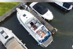 Bateau, Watersport en Boten, Motorboten en Motorjachten, Binnenboordmotor, Diesel, Ophalen of Verzenden, Zo goed als nieuw