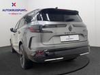 Renault Espace 1.2 Esprit Alpine E-Tech full Hybrid 7pl Car, Automaat, 109 g/km, 7 zetels, Hybride Elektrisch/Benzine