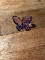 Swarovski beeldje, Collections, Swarovski, Enlèvement, Comme neuf