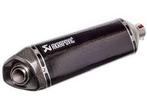 Akrapovic racing t-max 560 ( cartouche uniquement ), Motos, Tuning & Styling