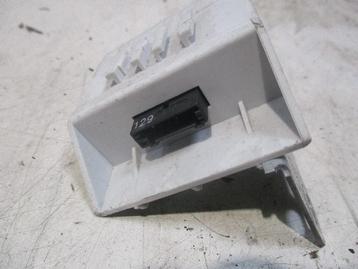 ALARM RELAIS BMW 5 serie Touring (E39) (65.75-8-386-932.9), Auto-onderdelen, Gebruikt, BMW