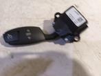 CRUISE CONTROL BEDIENING BMW 5 serie (E60) (695135202), Auto-onderdelen, Gebruikt, BMW