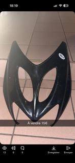 Pieces booster nitro a vendre, Vélos & Vélomoteurs, Enlèvement ou Envoi, Comme neuf