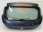ACHTERKLEP Peugeot 308 (4A / C) (01-2007/12-2015), Auto-onderdelen, Carrosserie, Gebruikt, Peugeot, Achterklep