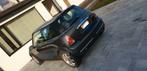Mini Cooper  Hatchback  RC31, Auto's, Automaat, Particulier, Cooper, Euro 4